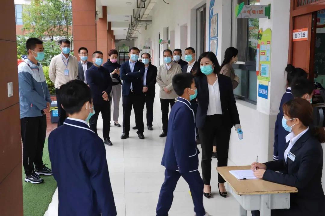 肺炎宣传