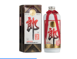 人生励志之旅