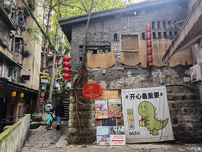 最新维语键盘探索与小巷深处的特色小店探秘