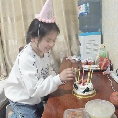 河北隔离最新详细步骤指南