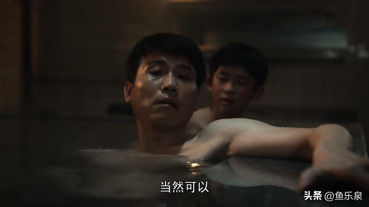 法师最新宏