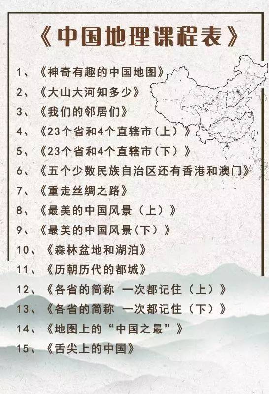 自信与成就感的探索之旅