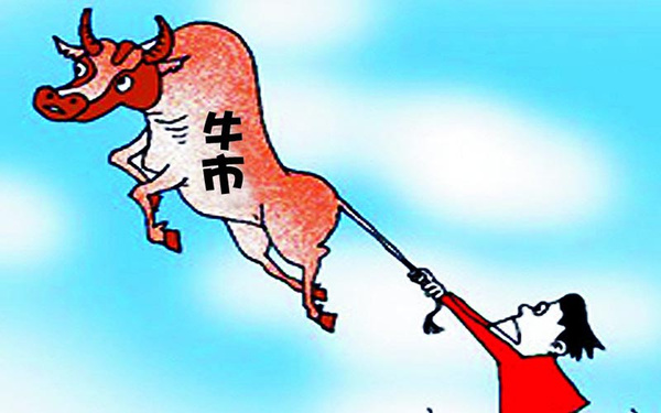 核泄露