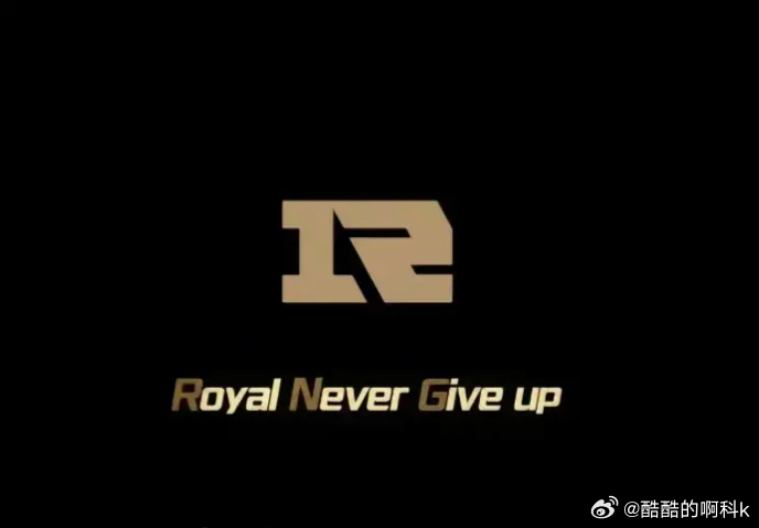 RNG最新资讯