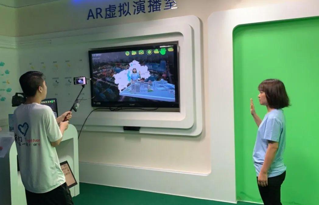 模拟打卡