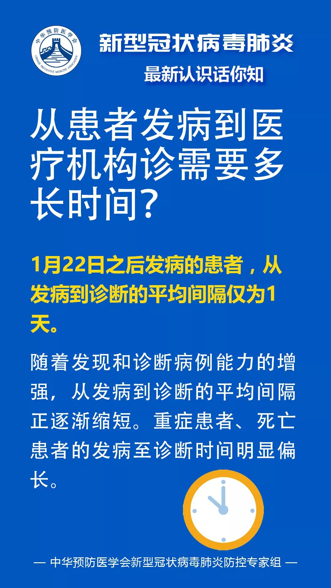 全球关注的新冠肺炎，最新动态与应对策略