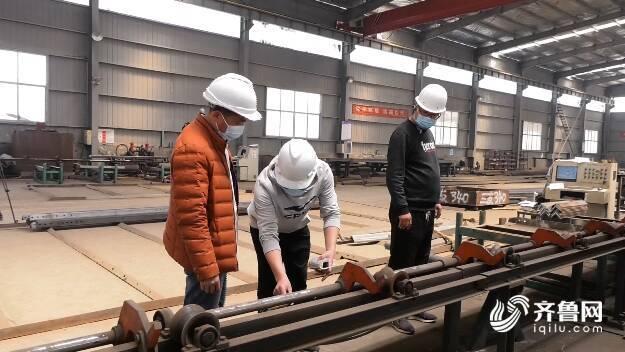 昌乐疫情最新动态更新