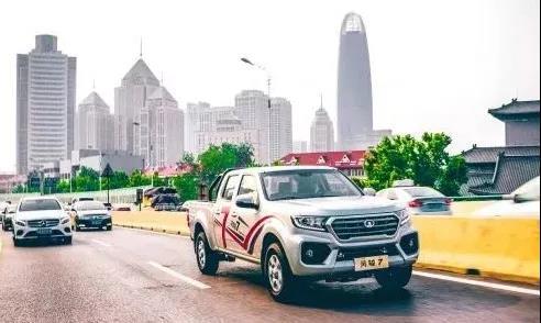内心宁静乐园
