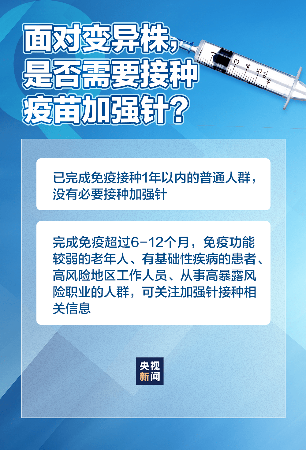 应对指南/必备参考