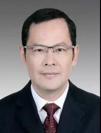 咸阳最新通告