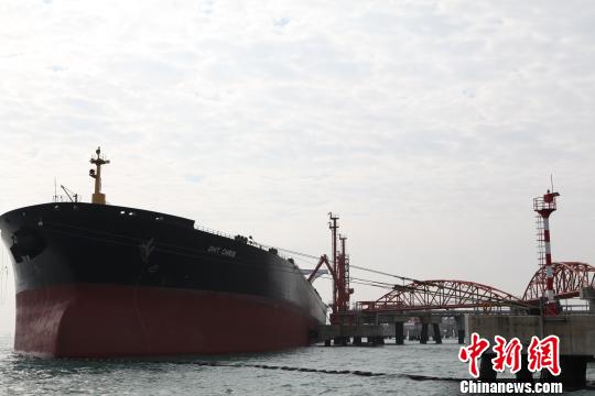 惠州海事