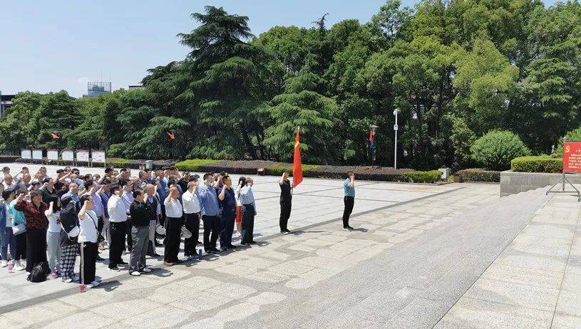飞翔的勇气与学习力量