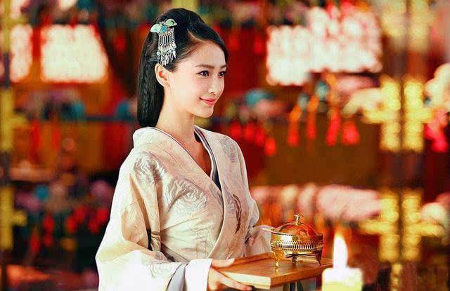 囚妃最新