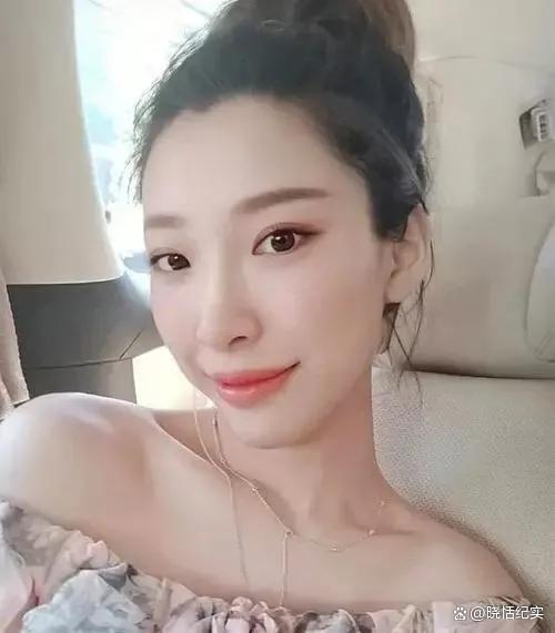 时尚潮流魅力