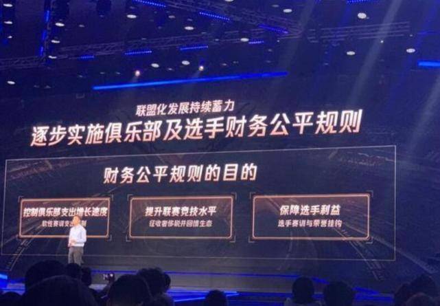 评网最新动态