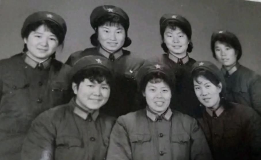 春季征兵最新消息，自然美景探索之旅的春季征兵活动启动