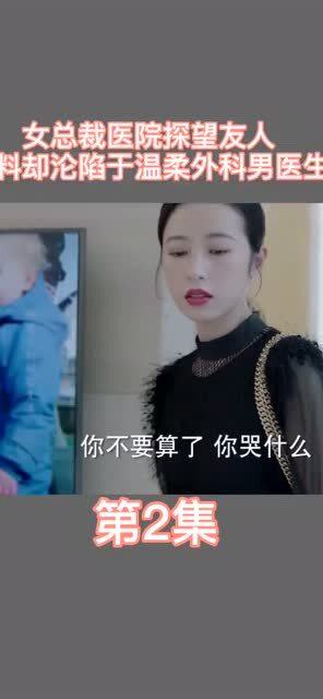 温柔沦陷最新论述解析