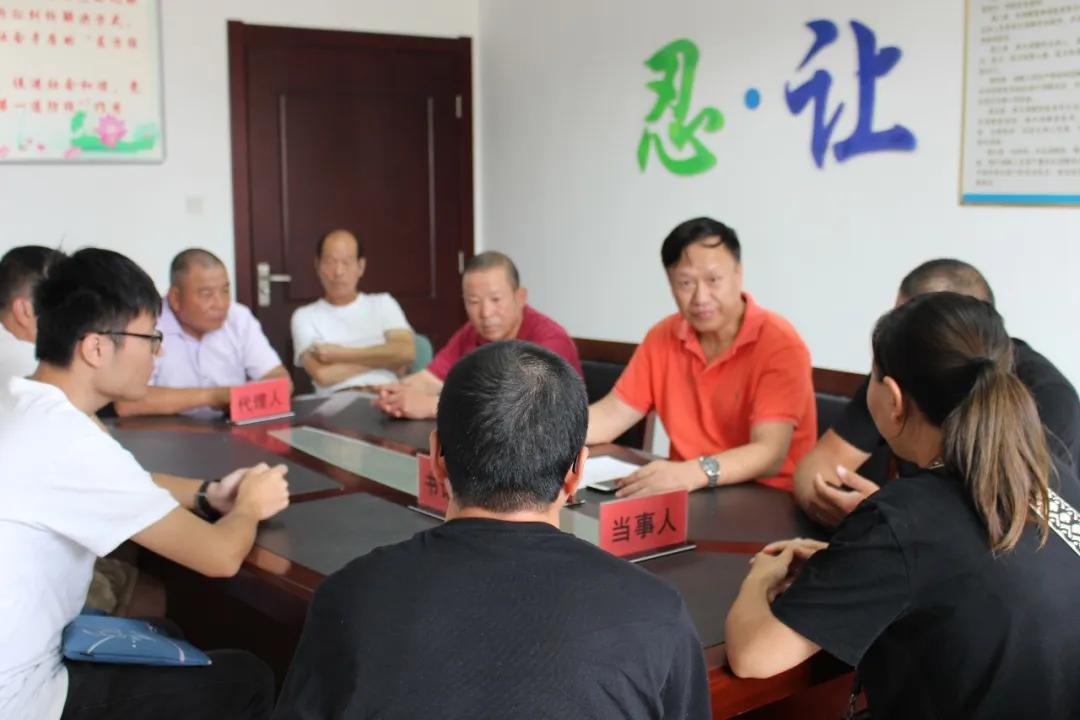 连江最新坠楼,连江最新坠楼，科技重塑生活，前沿智能产品引领未来