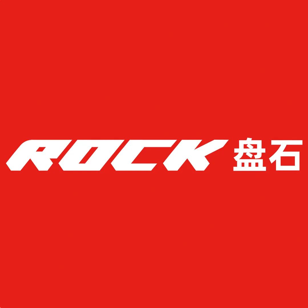 盘石最新信息
