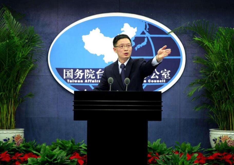 大哥萨最新潮流