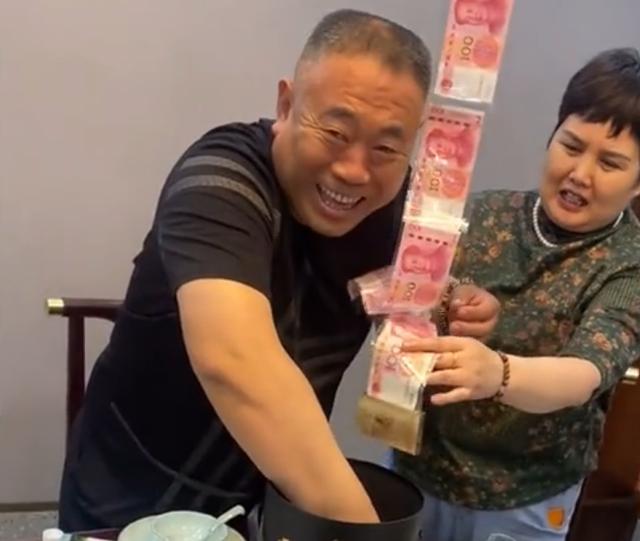 钱爸爸最新观点