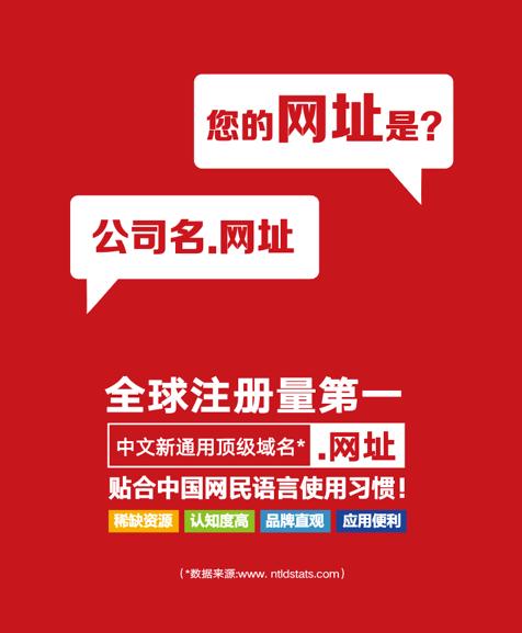 域名发现之旅