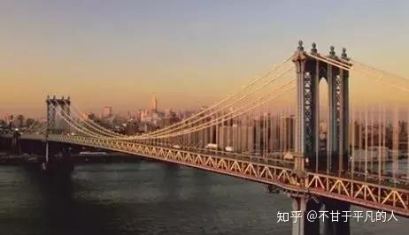 最新大桥下，心灵平静之旅启程