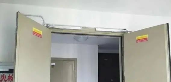 家庭时光机