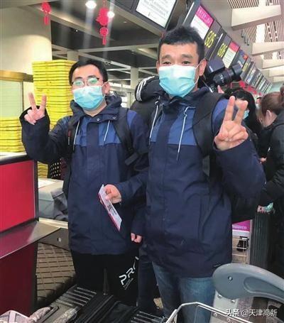 施恩最新疫情下的自然之旅，寻求内心宁静与平和