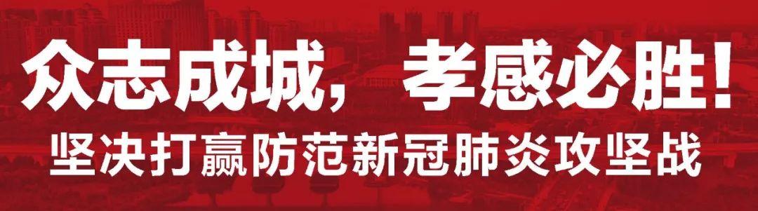 咸宁最新病例解析与观点阐述