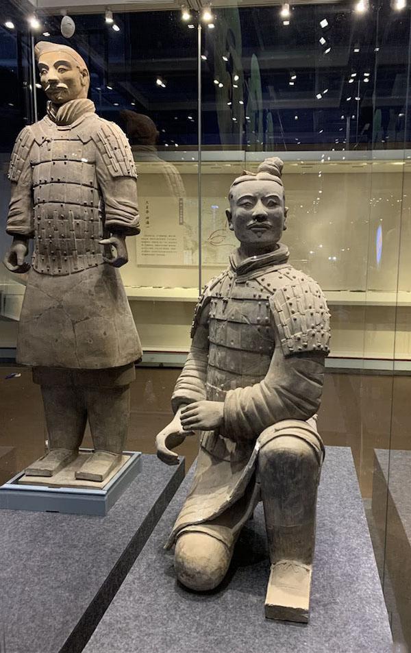 游戏变革