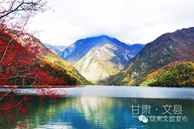 魅力旅程