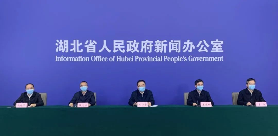 最新疫情淮北,最新疫情淮北，实时更新，大家共同关注