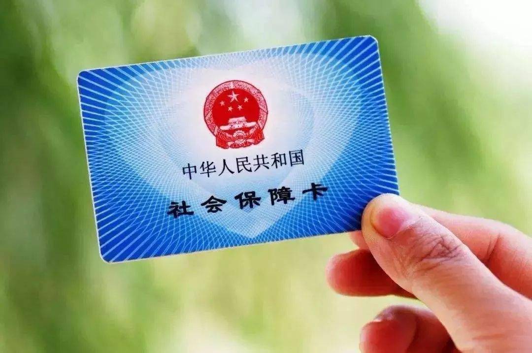 保障壁垒