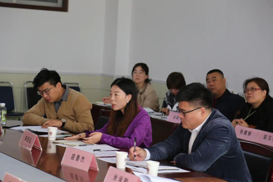 临沂最新通知深度解析与个人观点分享