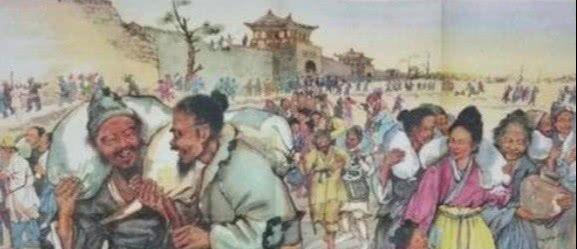 蝗虫最新动态