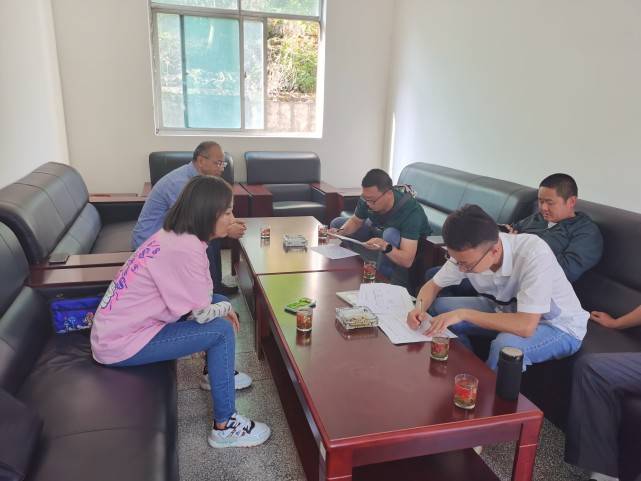 援助与反思