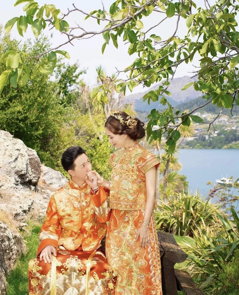 自然美景探索之旅 第15页