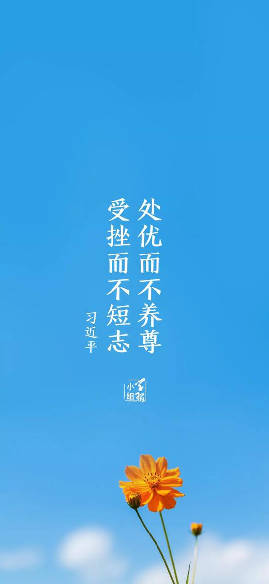 最新甜蜜句子,最新甜蜜句子科技产品——让甜蜜瞬间永恒，科技改变生活
