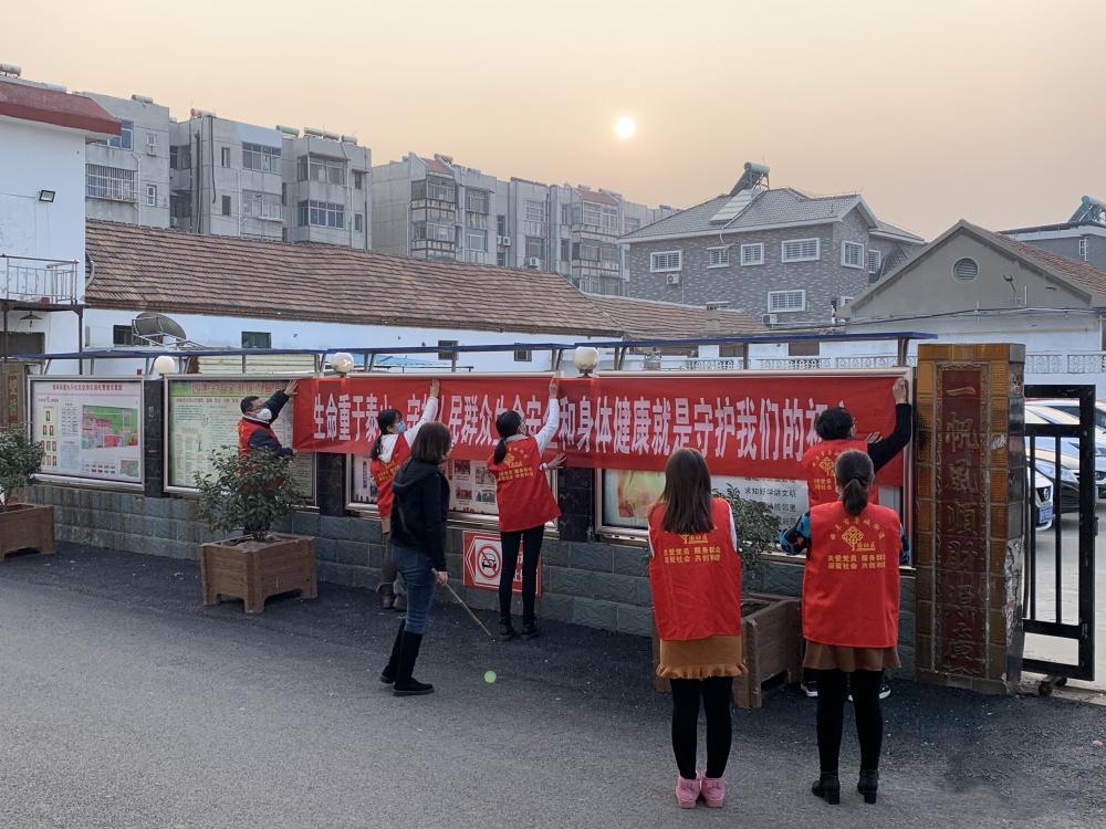 学习变迁中的自信与成就力量