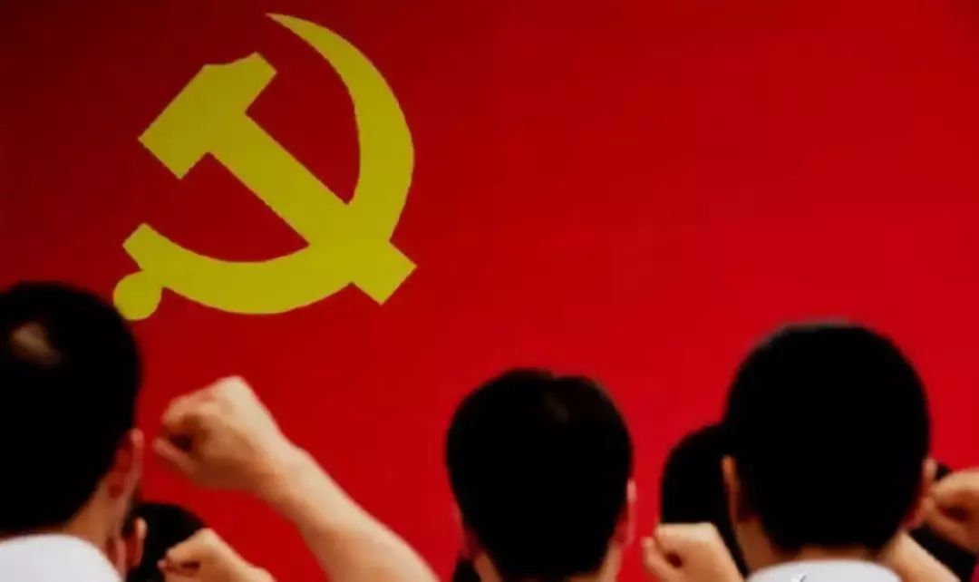 高科技产品介绍与指南
