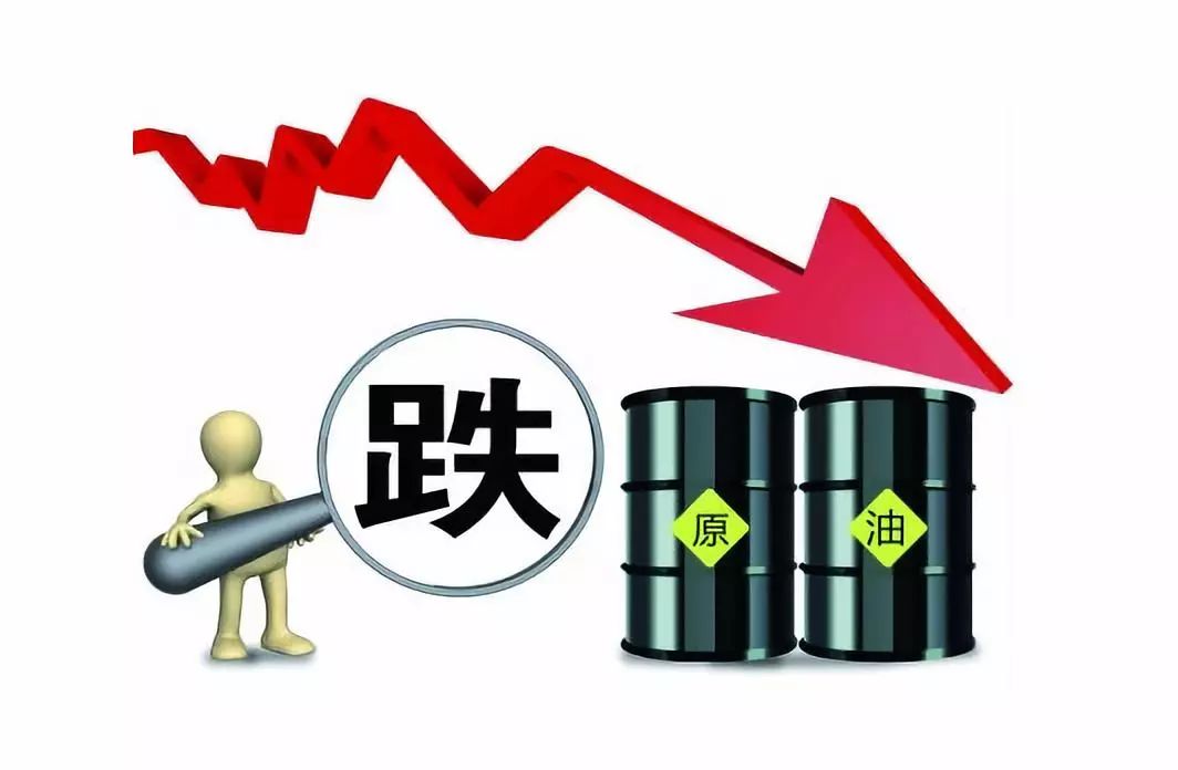 英国最新油价指南