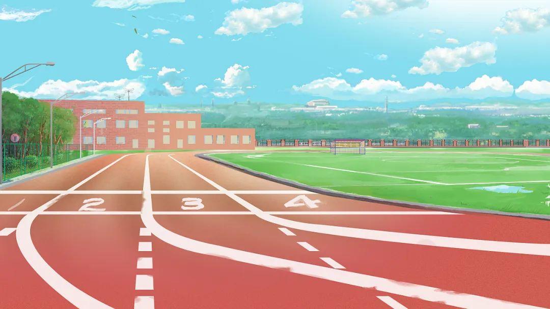 强基计划