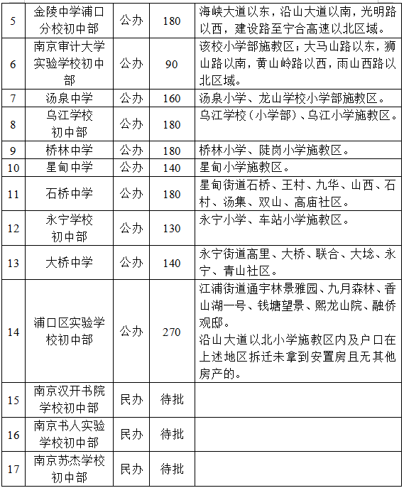 最新疫情正在,最新疫情之下，学习、变化与信心的力量