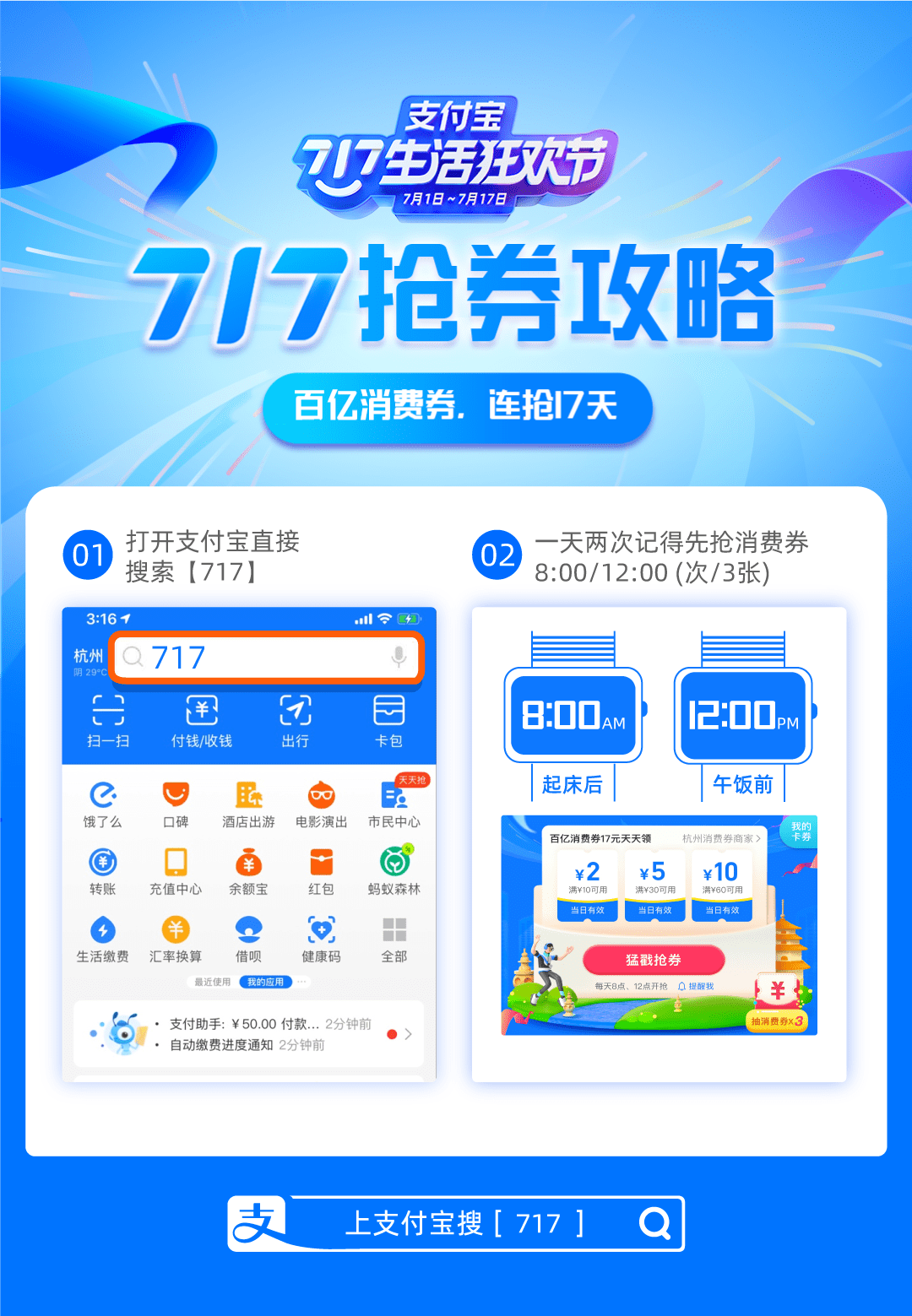 节约消费新理念