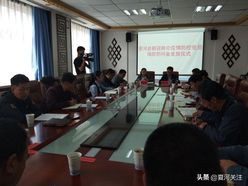 肺炎最新表格
