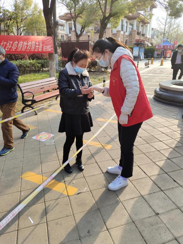 宿迁最新确诊疫情