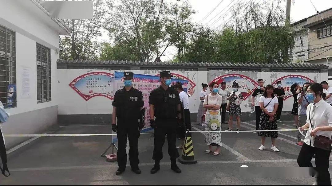 温情故事/自由之门
