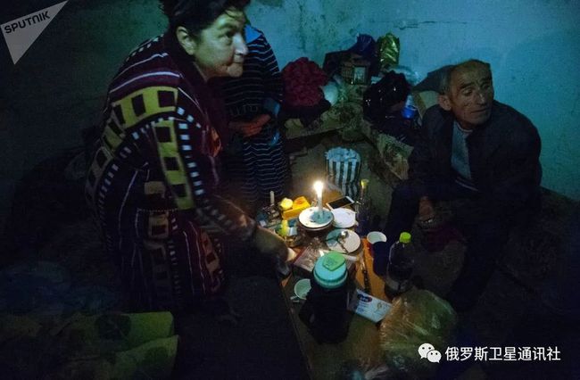 小巷深处的独特风味与故事