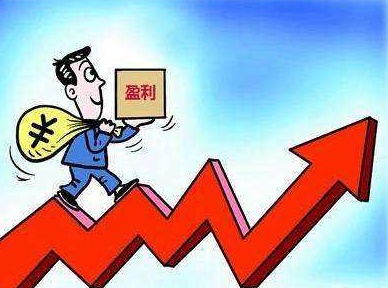 消费革命兴起及其影响